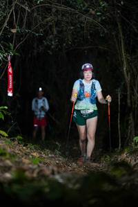 BIB: 
                            <button type="button" onclick="openModal(19402087)" class="btn btn-primary btn-sm float-right btn-popup" data-toggle="modal" data-target=".modal-high-quality">
                        <i class="fas fa-shopping-cart"></i> Add to Cart
                    </button>
                                            <button type="button" onclick="isThisMe(19402087, true)" class="btn btn-success btn-sm float-right btn-popup btn-isme hidden" data-toggle="tooltip" data-placement="bottom" title="นี่คือรูปของคุณใช่ไหม คลิกที่นี่เพื่อเอาเข้าอัลบั้ม">
                        <i class="fas fa-plus"></i> Add to album
                    </button>
                    <button type="button" onclick="isThisMe(19402087, false)" class="btn btn-warning btn-sm float-right btn-popup btn-isnotme hidden">
                        <i class="fas fa-ban"></i> Remove from album
                    </button>